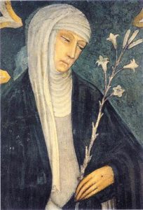 Dieses Bild hat ein leeres Alt-Attribut. Der Dateiname ist Katharina-von-Siena1-204x300.jpg