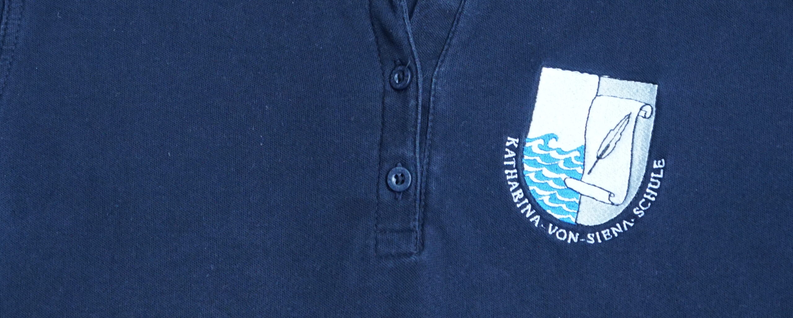 Schulkleidung Katharina Von Siena Schule Hamburg schulkleidung-katharina-von-siena-schule-hamburg